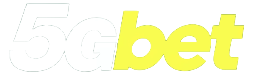 Logo da 5gbet