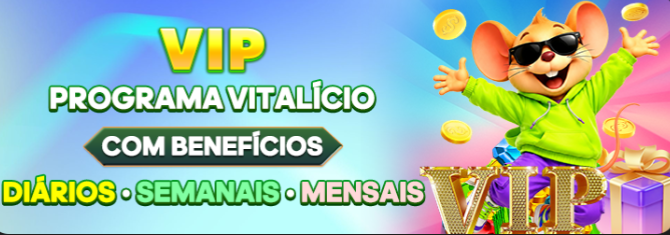 Aplicativo móvel 5gbet para iOS e Android